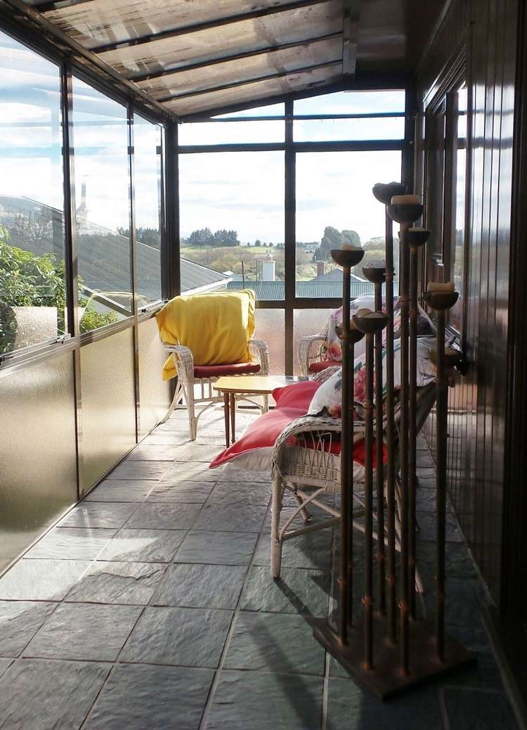 6 Westcott Street Waimataitai_10