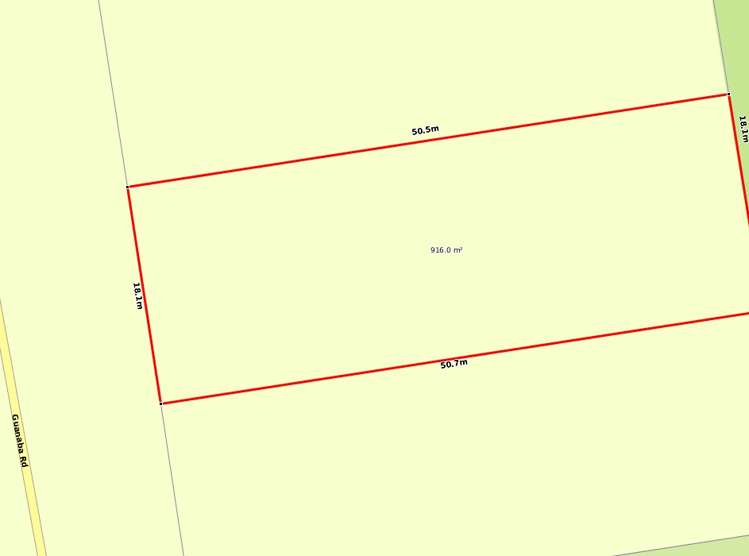 143 Guanaba Road Tamborine Mountain_36