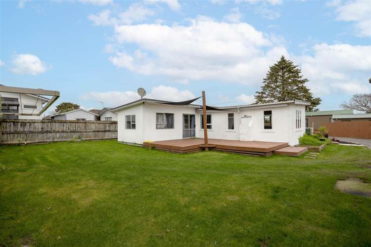 5 Oak Avenue Nawton_14