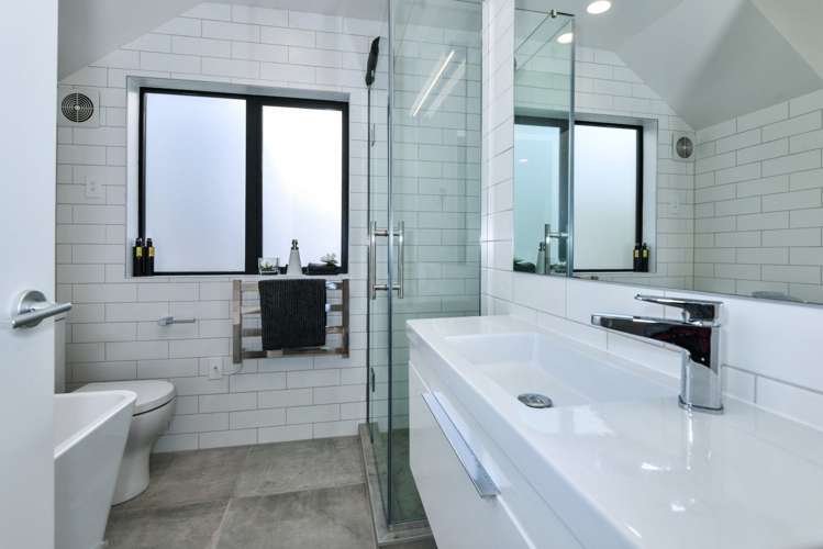 26 Windsor Street Parnell_15