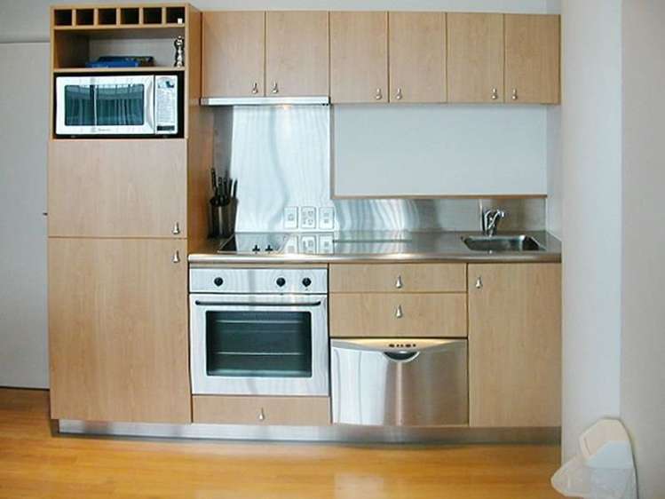 6/139 Quay Street Waitemata Harbour_1