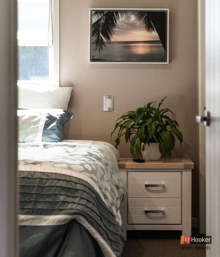 42 Ocean Breeze Drive Waihi Beach_11