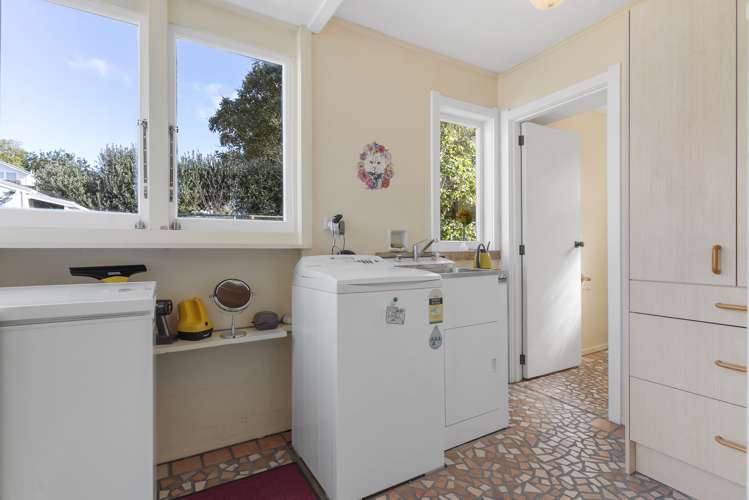 5 Brewster Avenue Morningside_12