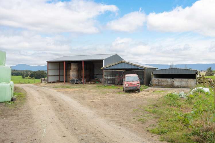 222 Gunn Road Matamata_15