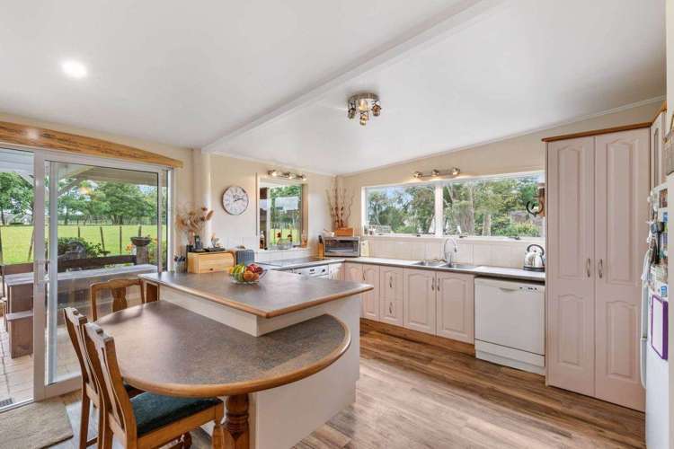 32 Brown Road Tuakau_6