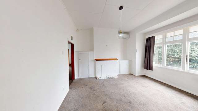  322 Featherston Street Palmerston North Central_4