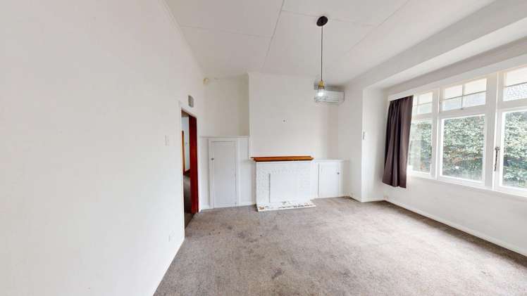  322 Featherston Street Palmerston North Central_3