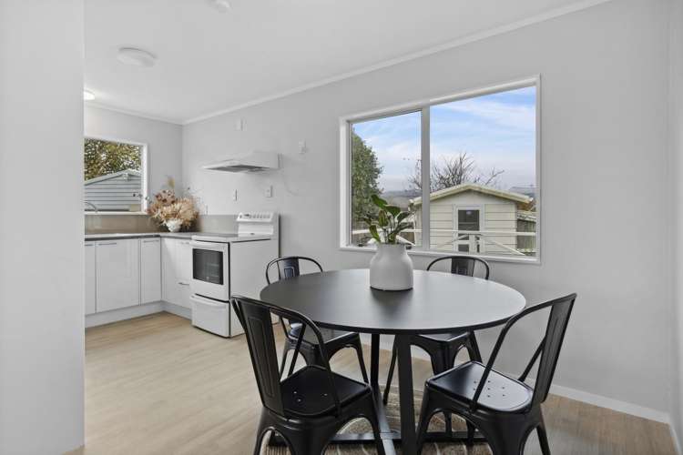 49A Kings Drive_3