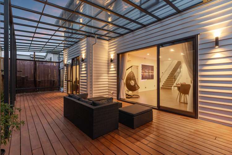 15 Merv Clarke Lane Massey_14