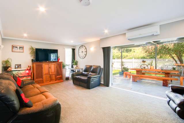 69 Puketapu Road Taradale_2