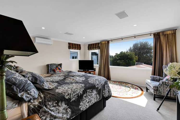 54a Victoria Road New Plymouth Central_9