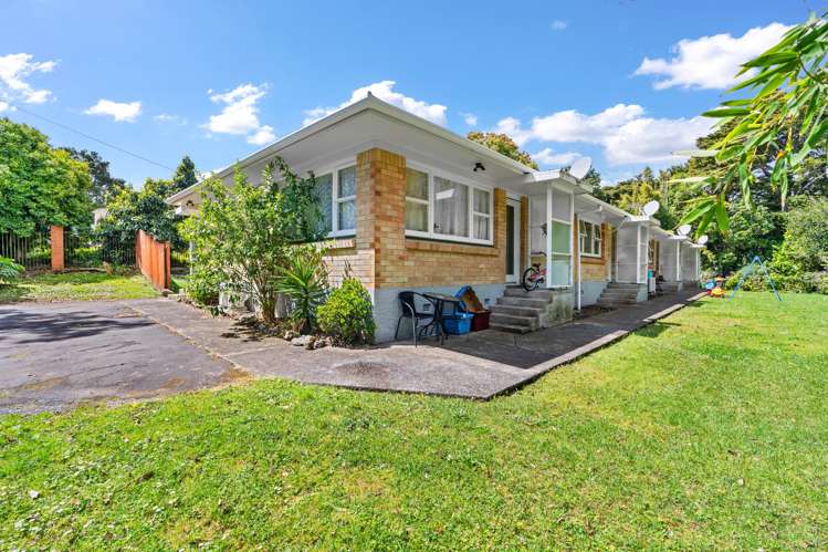 50 Hatea Drive Regent_22