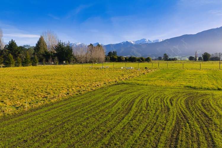 64 Kowhai Ford Road Kaikoura_20