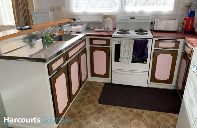 808 Tararu Road Thames_3