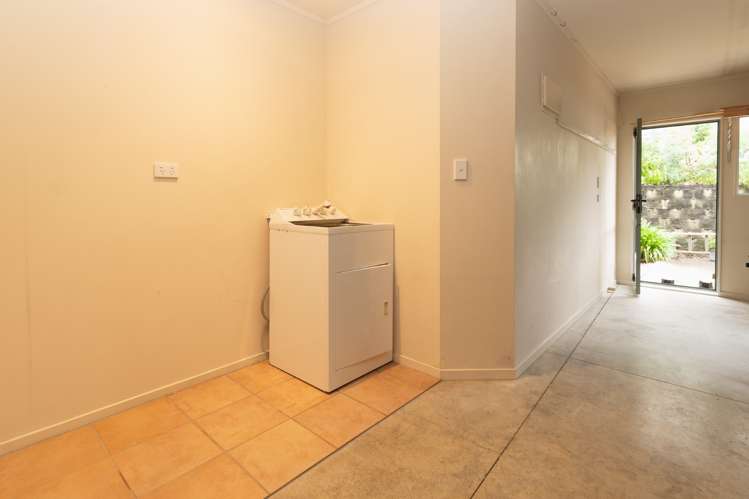 7 Tates Court 2267_12