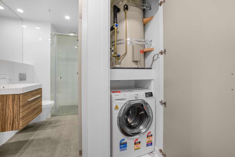 1504/111 Dixon Street Te Aro_13