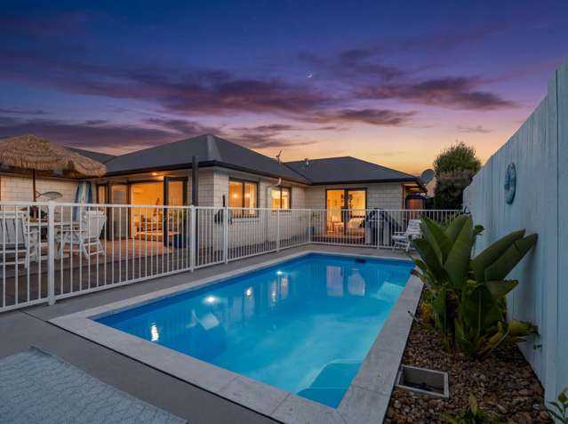 24 Raiha Street Papamoa_1