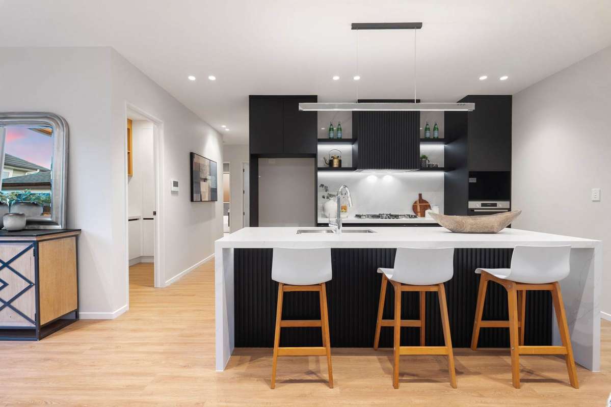 49 Tukutata Crescent_5