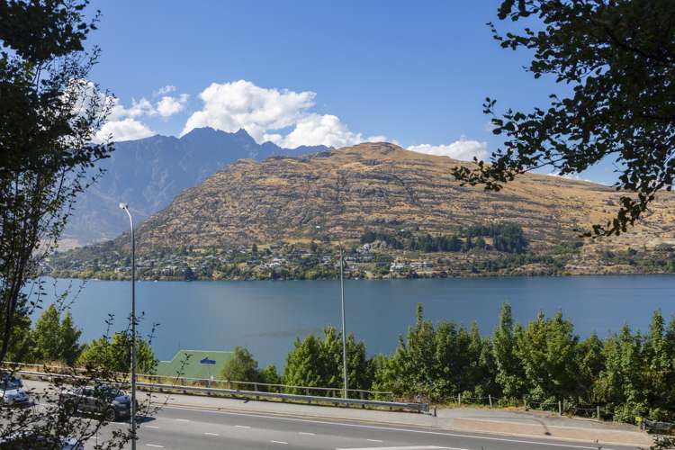 9/554 Frankton Road Queenstown_10