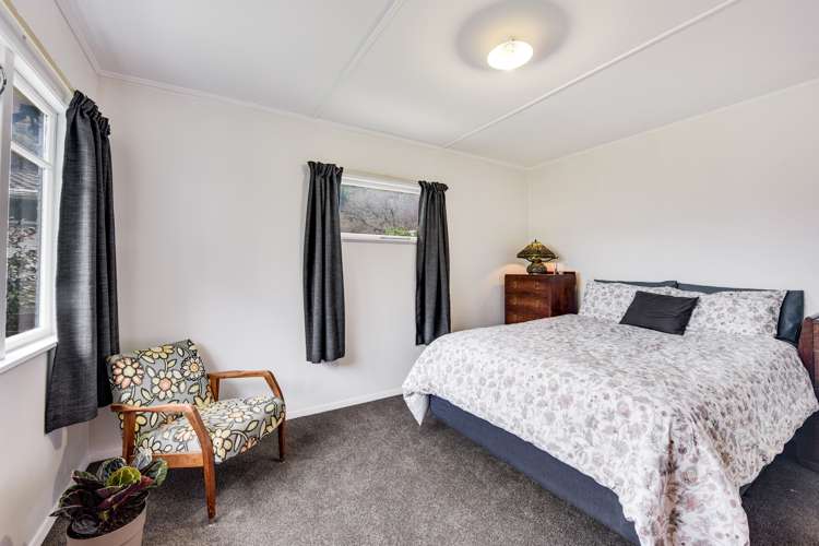 3 Sowman Street The Brook_14