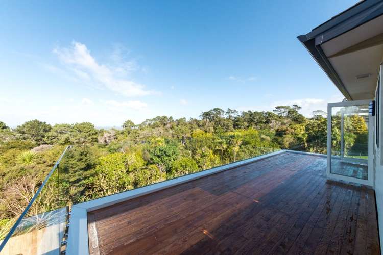 77b Donovan Street Blockhouse Bay_12