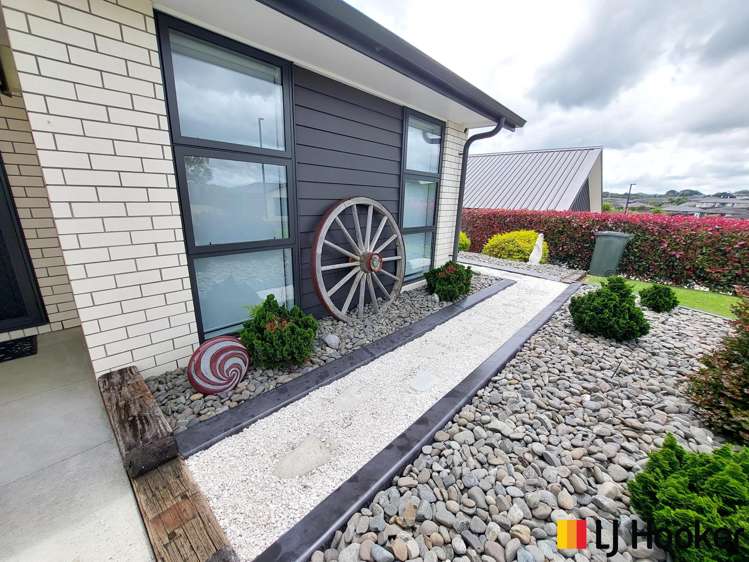 5 Galston Court Pokeno_13