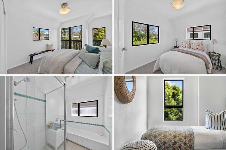 61 Maungarei Road Remuera_12