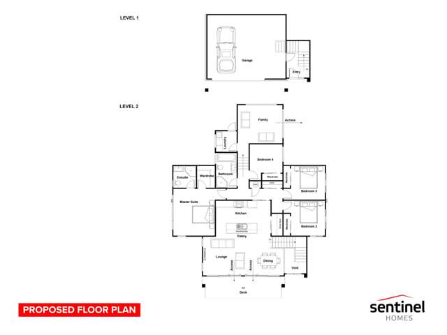 12 Blewitt Court Swanson_1