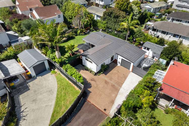 68a Wellington Street Howick_15