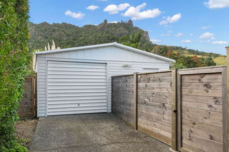 2065 Whangarei Heads Road Whangarei Heads_21