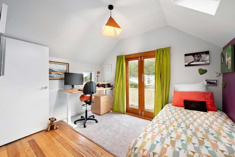 38 Happy Valley Road Owhiro Bay_11