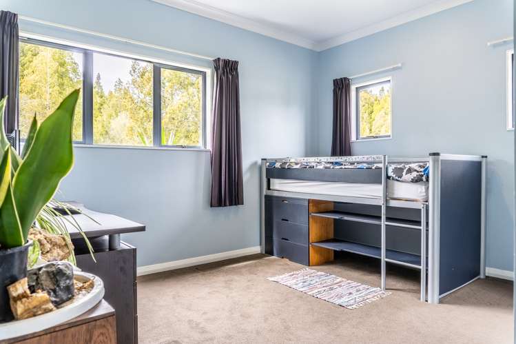 118 Mcphail Road Oropi_14