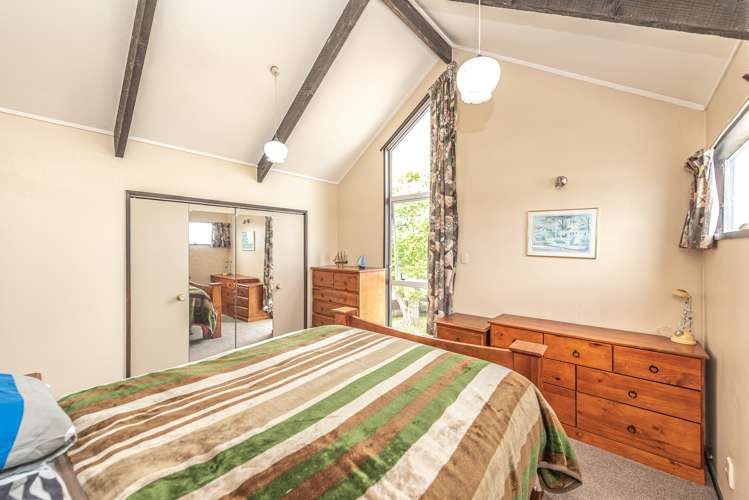 87 Devon Road Springvale_8