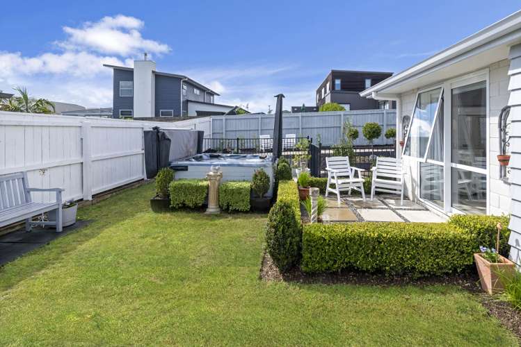 65 Constellation Avenue Beachlands_15