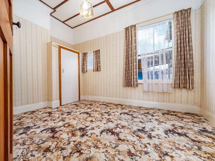 26 Mclean Street Woodville_14