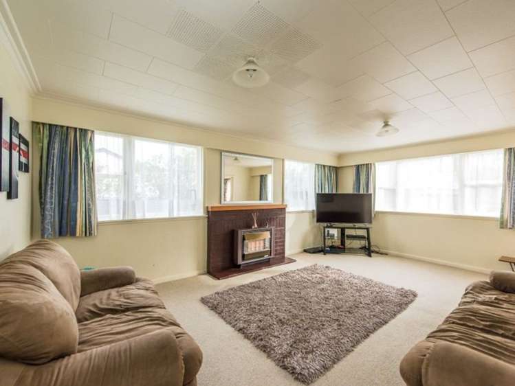 54 Alma Road Gonville_1