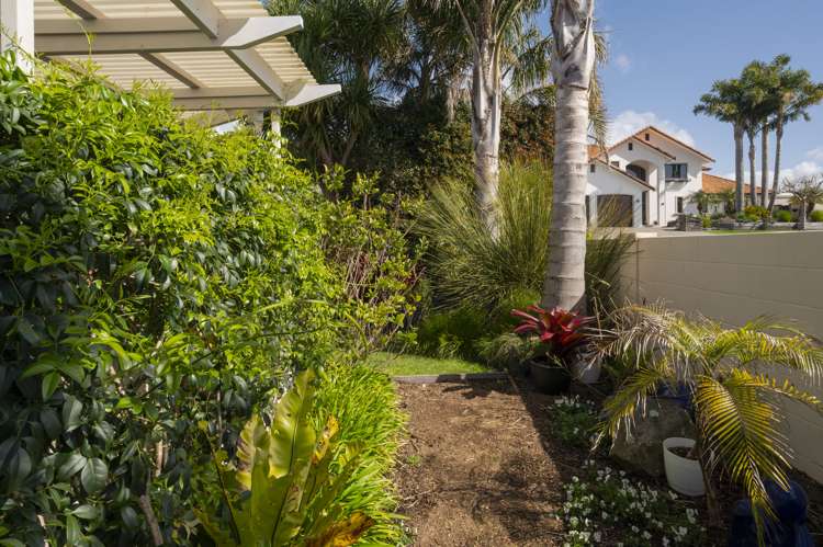 44 Contour Avenue Pyes Pa_18