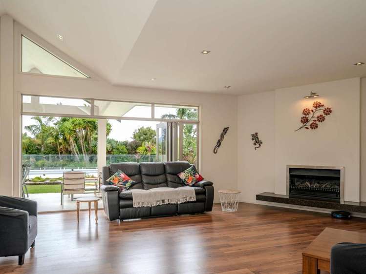 45 Waitotara Drive Kerikeri_20