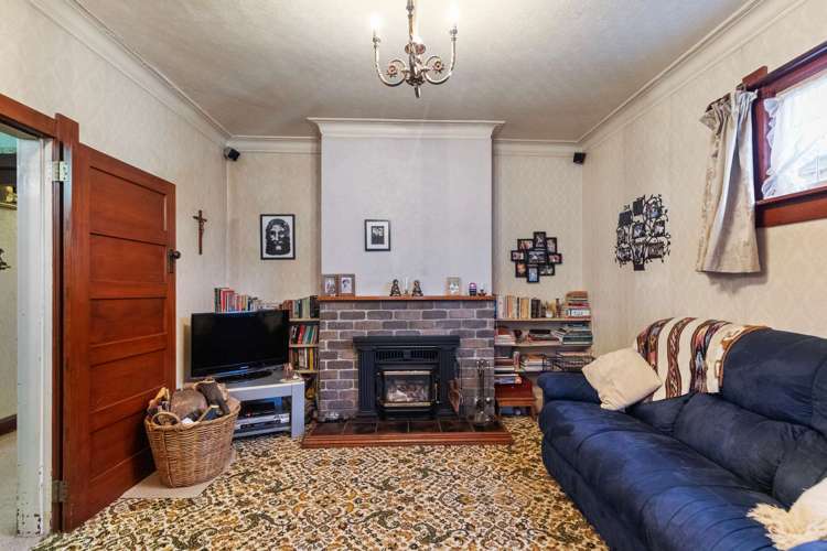 83 Glasgow Street South Dunedin_7