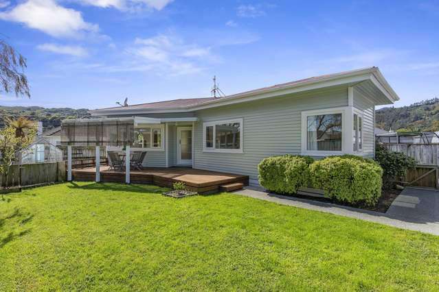 14C Sharpe Crescent Wainuiomata_2