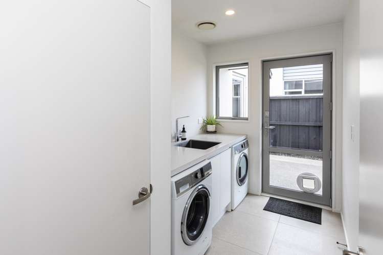 135 Styx Mill Road Casebrook_25