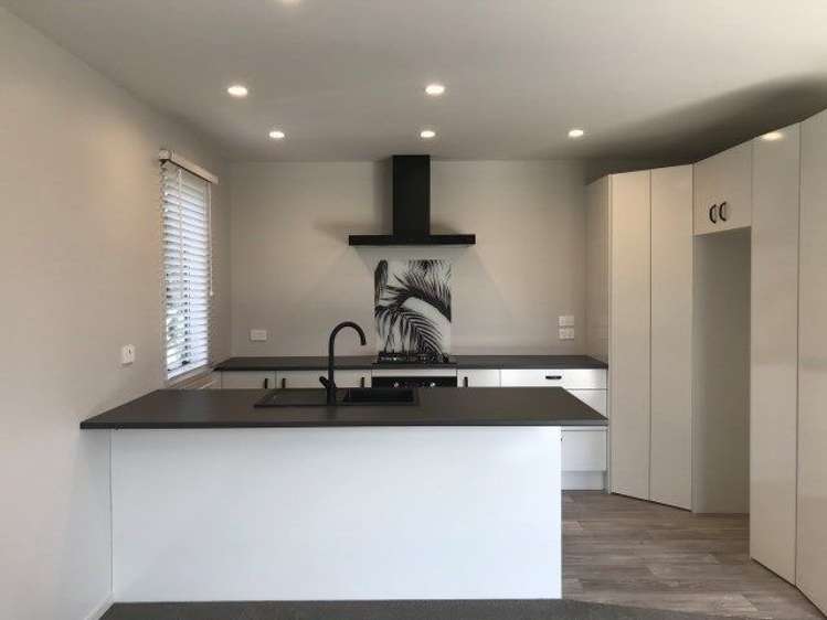 163 Rowe Road Ohauiti_20