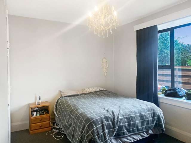 13 Cameron Street 10001_3