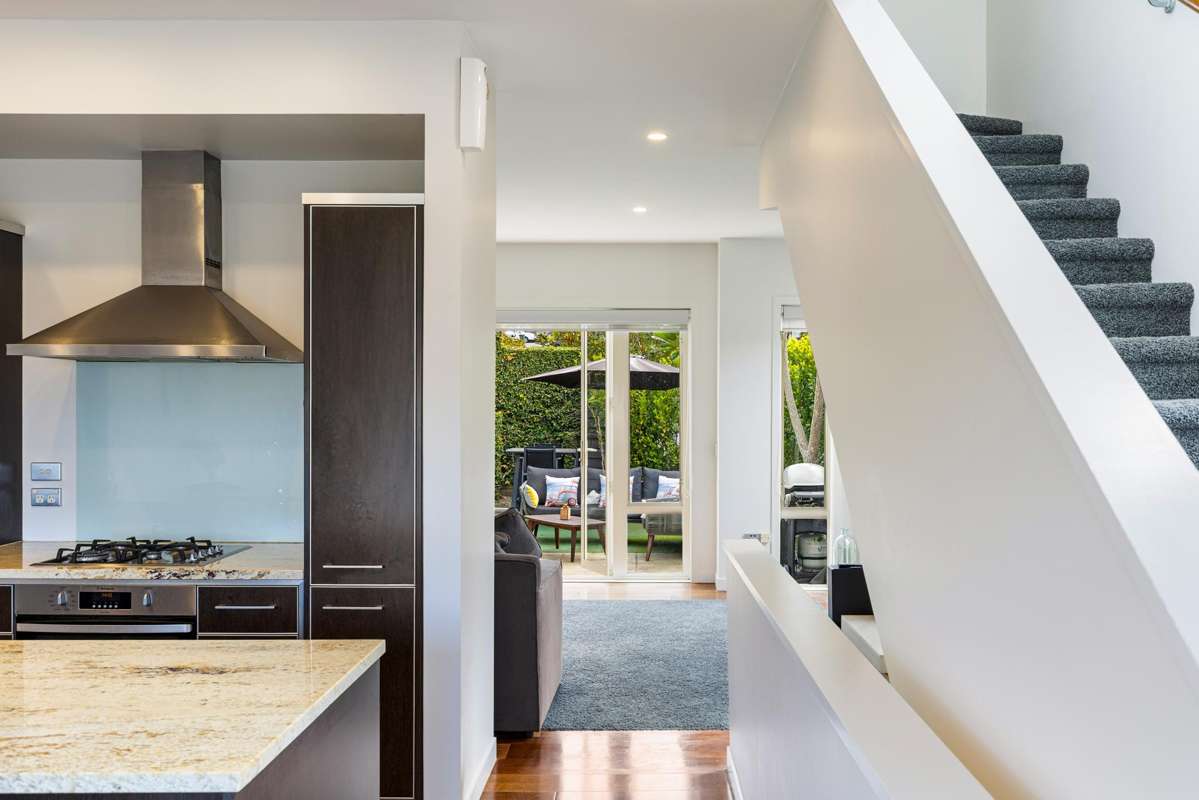 38 Genoa Way_4