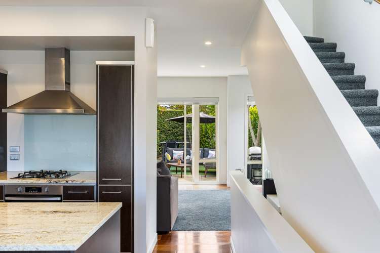 38 Genoa Way Albany Heights_29