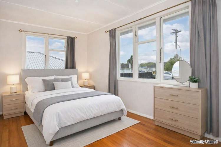 4 Edinburgh Street Tuakau_7