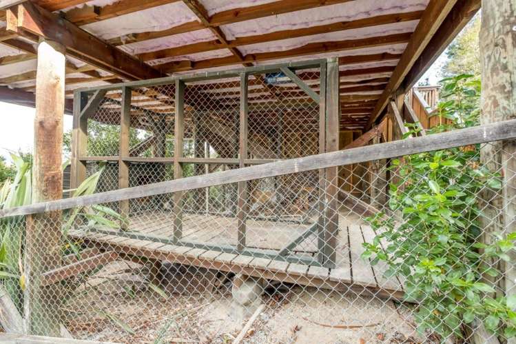 16 Chalet Crescent Hanmer Springs_30