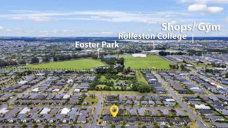 41 Farnborough Way Rolleston_11