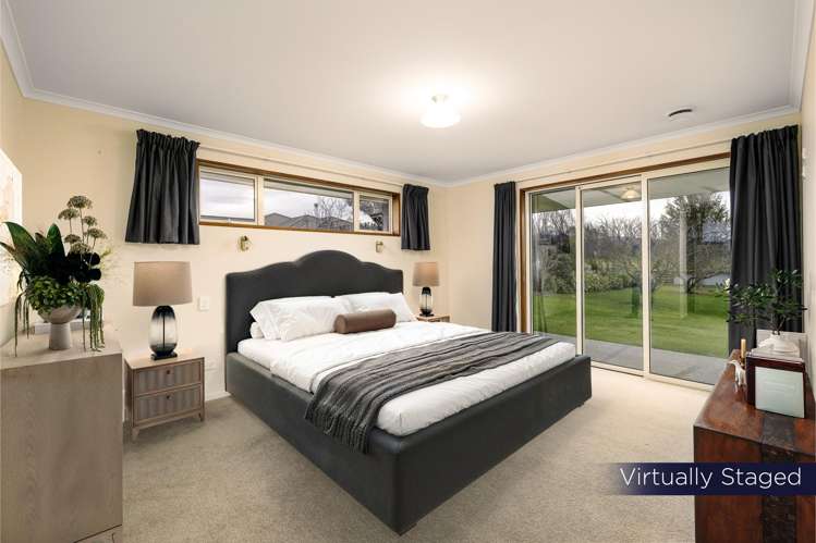 17 Bond Street Waimate_8