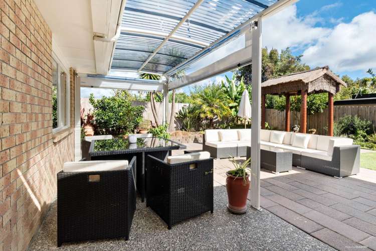 446c West Coast Road Glen Eden_5